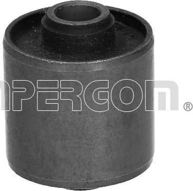 IMPERGOM 1904 - Подвеска, тяга Панара abcparts.ee