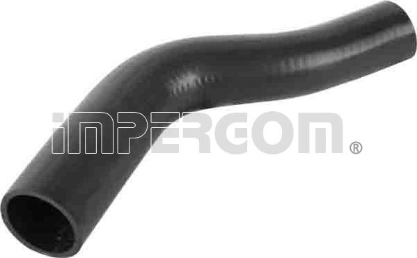 IMPERGOM 19082 - Трубка, нагнетание воздуха abcparts.ee