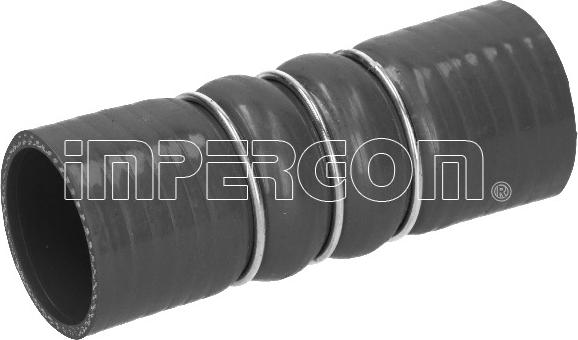 IMPERGOM 19195 - Трубка, нагнетание воздуха abcparts.ee