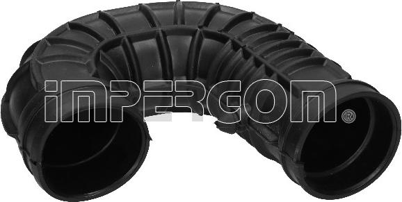 IMPERGOM 19148 - Рукав воздухозаборника, воздушный фильтр abcparts.ee
