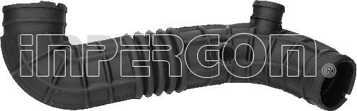 IMPERGOM 19147 - Рукав воздухозаборника, воздушный фильтр abcparts.ee