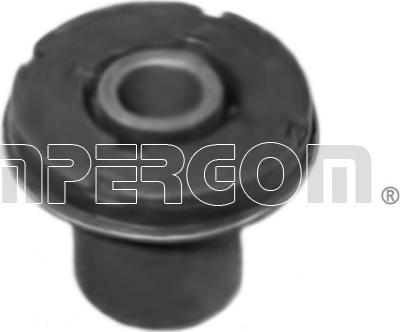 IMPERGOM 1932 - Сайлентблок, рычаг подвески колеса abcparts.ee