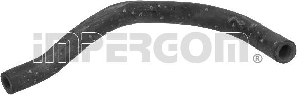 IMPERGOM 19203 - Масляный шланг abcparts.ee