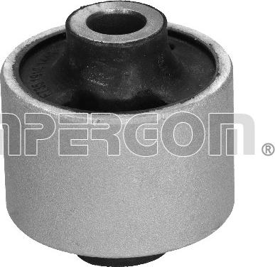 IMPERGOM 1449 - Сайлентблок, рычаг подвески колеса abcparts.ee