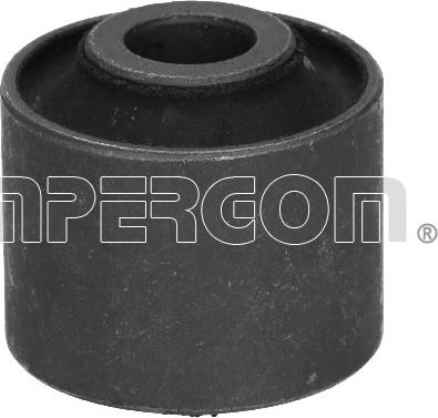 IMPERGOM 1444 - Сайлентблок, рычаг подвески колеса abcparts.ee