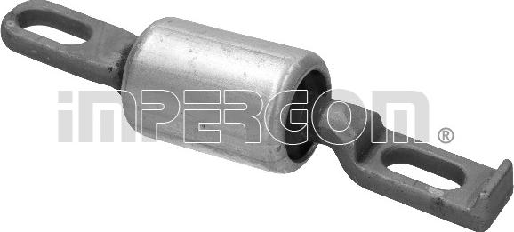 IMPERGOM 1409 - Сайлентблок, рычаг подвески колеса abcparts.ee