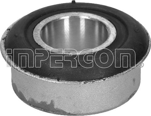 IMPERGOM 1407 - Сайлентблок, рычаг подвески колеса abcparts.ee