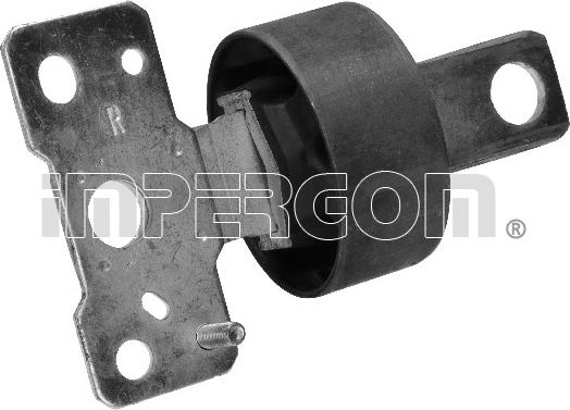 IMPERGOM 1431 - Сайлентблок, рычаг подвески колеса abcparts.ee