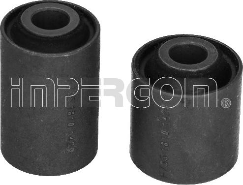 IMPERGOM 1429 - Монтажный комплект, рычаг подвески колеса abcparts.ee