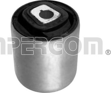 IMPERGOM 1474 - Сайлентблок, рычаг подвески колеса abcparts.ee