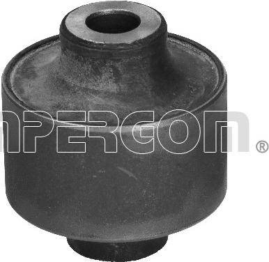 IMPERGOM 1596 - Сайлентблок, рычаг подвески колеса abcparts.ee