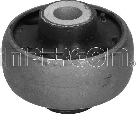 IMPERGOM 1524 - Сайлентблок, рычаг подвески колеса abcparts.ee