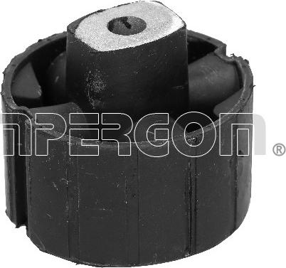 IMPERGOM 1570 - Сайлентблок, рычаг подвески колеса abcparts.ee