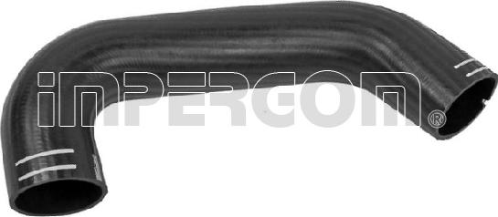 IMPERGOM 16036 - Трубка, нагнетание воздуха abcparts.ee