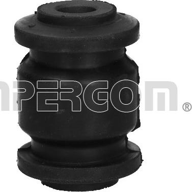 IMPERGOM 1689 - Сайлентблок, рычаг подвески колеса abcparts.ee