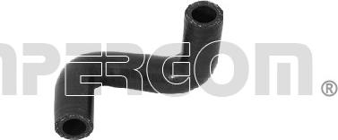 IMPERGOM 16261 - Трубка, маслопровод компрессора abcparts.ee