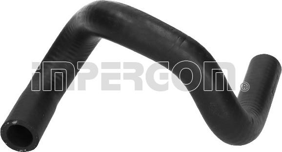 IMPERGOM 16217 - Шланг радиатора abcparts.ee