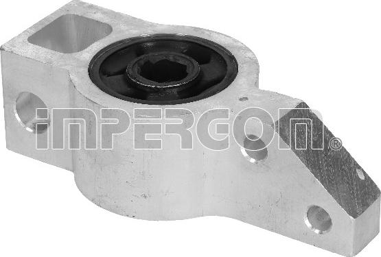 IMPERGOM 1621 - Сайлентблок, рычаг подвески колеса abcparts.ee