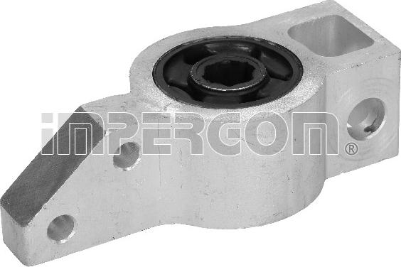 IMPERGOM 1622 - Сайлентблок, рычаг подвески колеса abcparts.ee