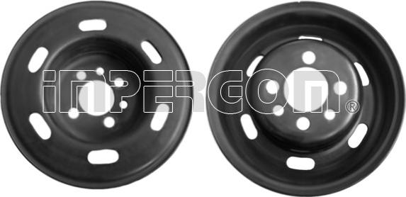 IMPERGOM 10384 - Шкив коленчатого вала abcparts.ee