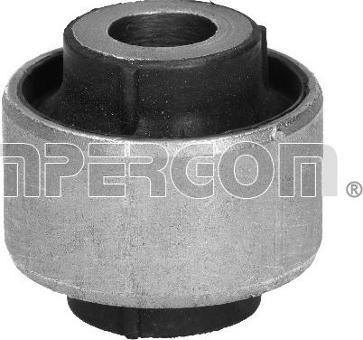 IMPERGOM 1890 - Сайлентблок, рычаг подвески колеса abcparts.ee