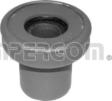 IMPERGOM 1853 - Сайлентблок, рычаг подвески колеса abcparts.ee