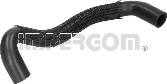 IMPERGOM 18571 - Масляный шланг abcparts.ee