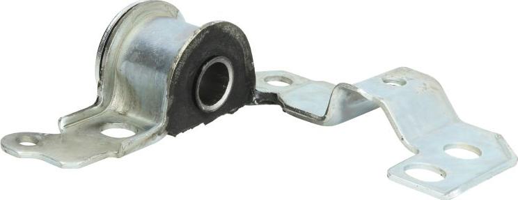 IMPERGOM 1864 - Сайлентблок, рычаг подвески колеса abcparts.ee