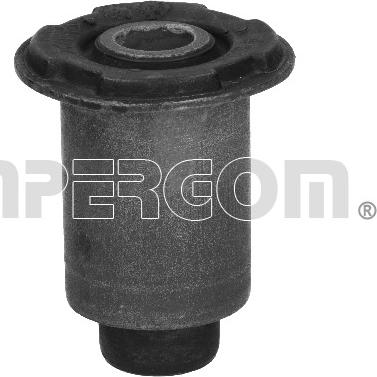 IMPERGOM 1860 - Сайлентблок, рычаг подвески колеса abcparts.ee