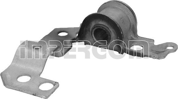 IMPERGOM 1863 - Сайлентблок, рычаг подвески колеса abcparts.ee