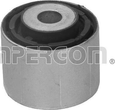 IMPERGOM 1359 - Сайлентблок, рычаг подвески колеса abcparts.ee