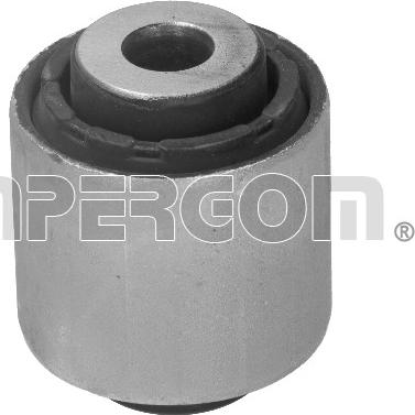 IMPERGOM 1354 - Сайлентблок, рычаг подвески колеса abcparts.ee