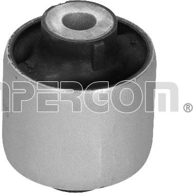 IMPERGOM 1361 - Сайлентблок, рычаг подвески колеса abcparts.ee