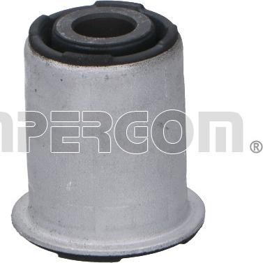 IMPERGOM 1274 - Сайлентблок, рычаг подвески колеса abcparts.ee