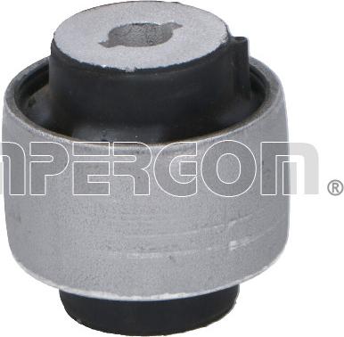 IMPERGOM 1275 - Сайлентблок, рычаг подвески колеса abcparts.ee