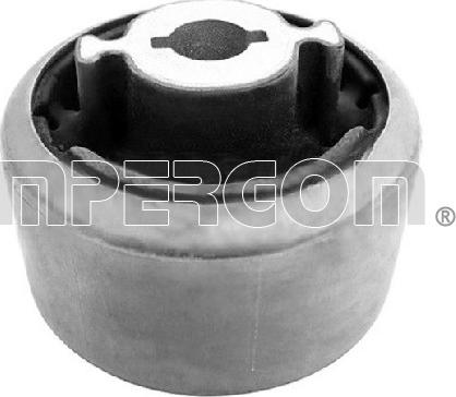 IMPERGOM 1276 - Сайлентблок, рычаг подвески колеса abcparts.ee