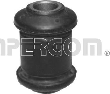 IMPERGOM 1270 - Сайлентблок, рычаг подвески колеса abcparts.ee