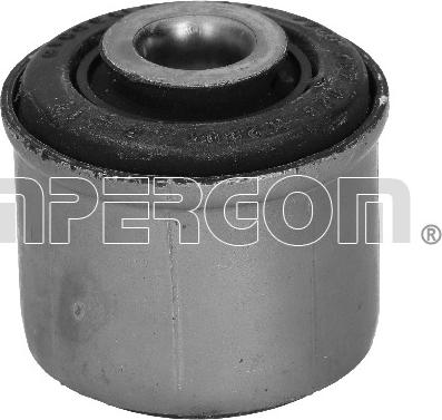 IMPERGOM 1792 - Сайлентблок, рычаг подвески колеса abcparts.ee