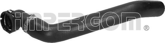 IMPERGOM 17436 - Шланг радиатора abcparts.ee