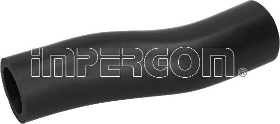 IMPERGOM 17114 - Масляный шланг abcparts.ee