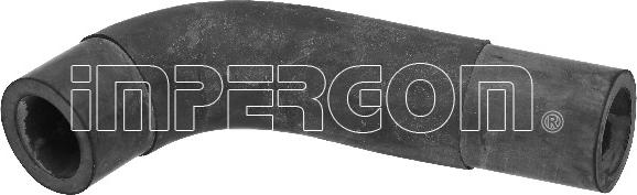 IMPERGOM 17856 - Масляный шланг abcparts.ee