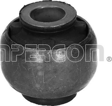 IMPERGOM 1788 - Сайлентблок, рычаг подвески колеса abcparts.ee