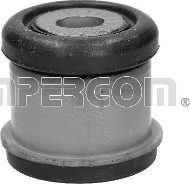 IMPERGOM 1725 - Подвеска, ступенчатая коробка передач abcparts.ee