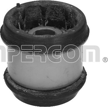 IMPERGOM 1726 - Подвеска, ступенчатая коробка передач abcparts.ee