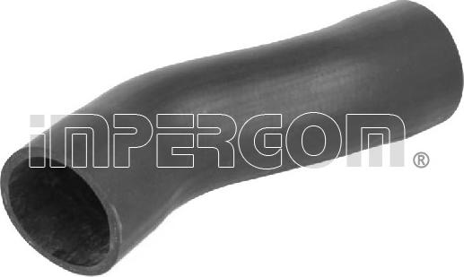 IMPERGOM 17746 - Трубка, нагнетание воздуха abcparts.ee