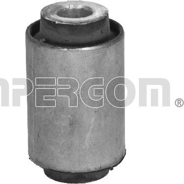 IMPERGOM 1778 - Сайлентблок, рычаг подвески колеса abcparts.ee