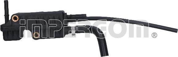 IMPERGOM 85000 - Шланг, распределение топлива abcparts.ee