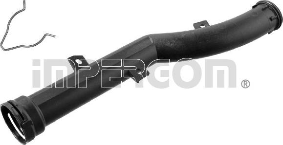 IMPERGOM 80460 - Трубка охлаждающей жидкости abcparts.ee