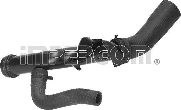 IMPERGOM 80437 - Трубка охлаждающей жидкости abcparts.ee
