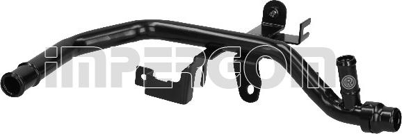 IMPERGOM 80005 - Трубка охлаждающей жидкости abcparts.ee